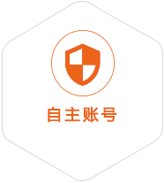 盘山到日本国际快递